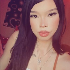 Meet your Posher, Mary jane